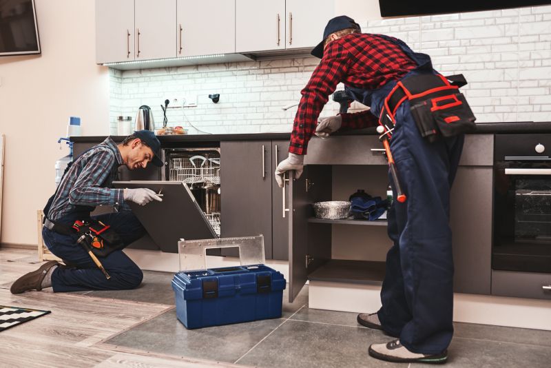 Top Bathroom Remodeling Companies in Connellsville, PA
