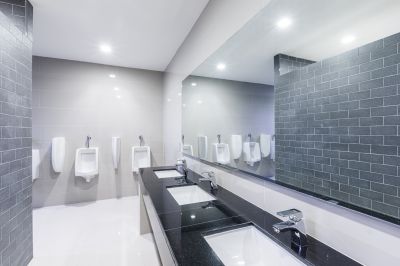 Top Bathroom Remodeling Companies in Connellsville, PA