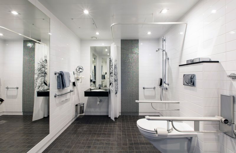 Top Bathroom Remodeling Companies in Indiana, PA