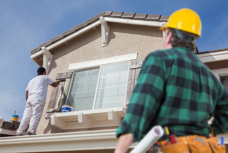 Top Bathroom Remodeling Companies in Johnstown, PA