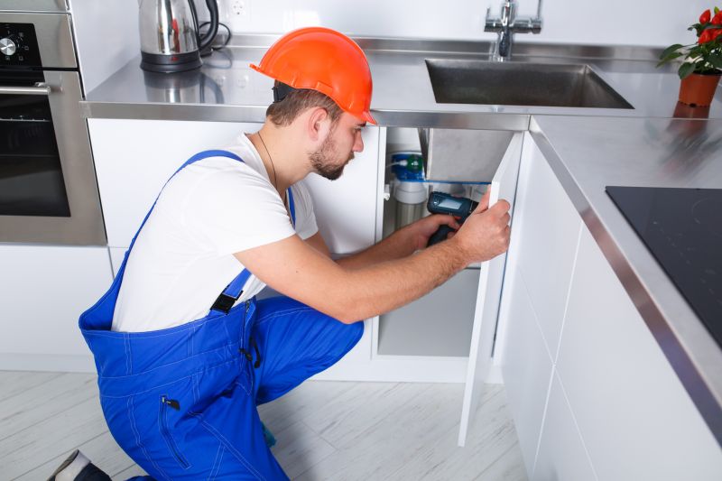 Top Bathroom Remodeling Companies in Latrobe, PA