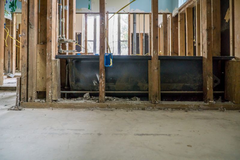 Top Bathroom Remodeling Companies in Latrobe, PA