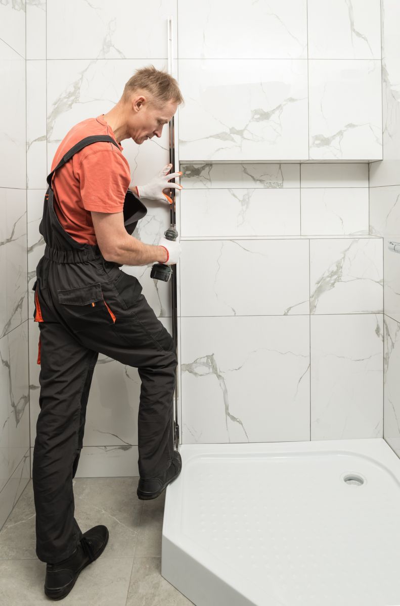 Top Bathroom Remodeling Companies in Monroeville, PA